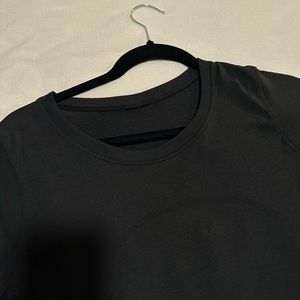 Swiftly tech short sleeve shirt 2.0